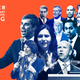 Image for article titled The One With Elizabeth Warren: Splinter's 2020 Democratic Debate Live Blog